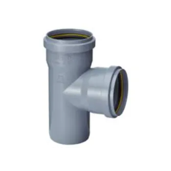 pvc-drainage-pipe-9[1]-6099668-89971.webp